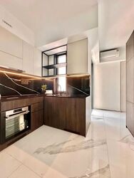 Jervois Mansion (D10), Apartment #546651091
